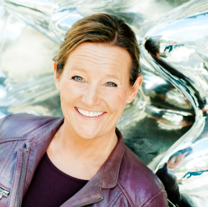 !cid_DB7DA5D6-BF50-4BB5-8DDD-9A21888FB447